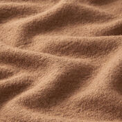 Knit Fabrics